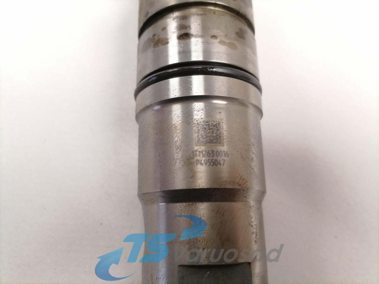 Scania Injector, XPI 2086663 - Топливный насос для Грузовиков: фото 3 Scania Injector, XPI 2086663 - Топливный насос для Грузовиков: фото 3
