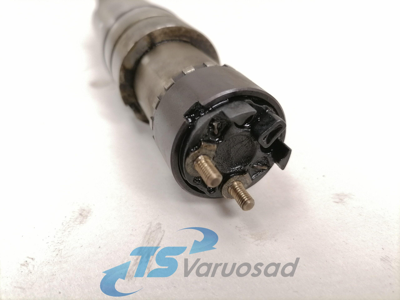 Scania Injector, XPI 2086663 - Топливный насос для Грузовиков: фото 2 Scania Injector, XPI 2086663 - Топливный насос для Грузовиков: фото 2