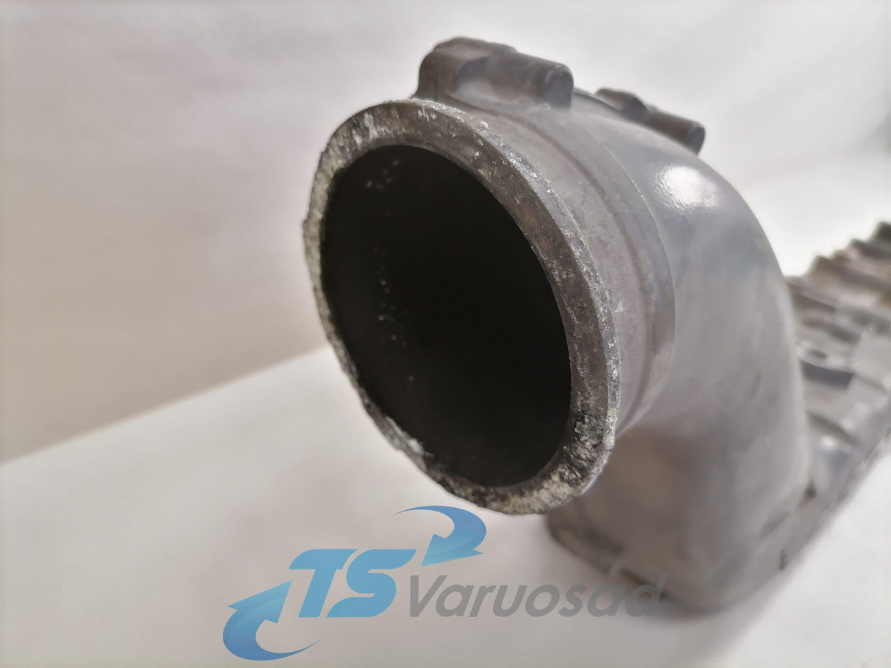 Scania Intake mainfold 1893329 - Впускной коллектор для Грузовиков: фото 2 Scania Intake mainfold 1893329 - Впускной коллектор для Грузовиков: фото 2