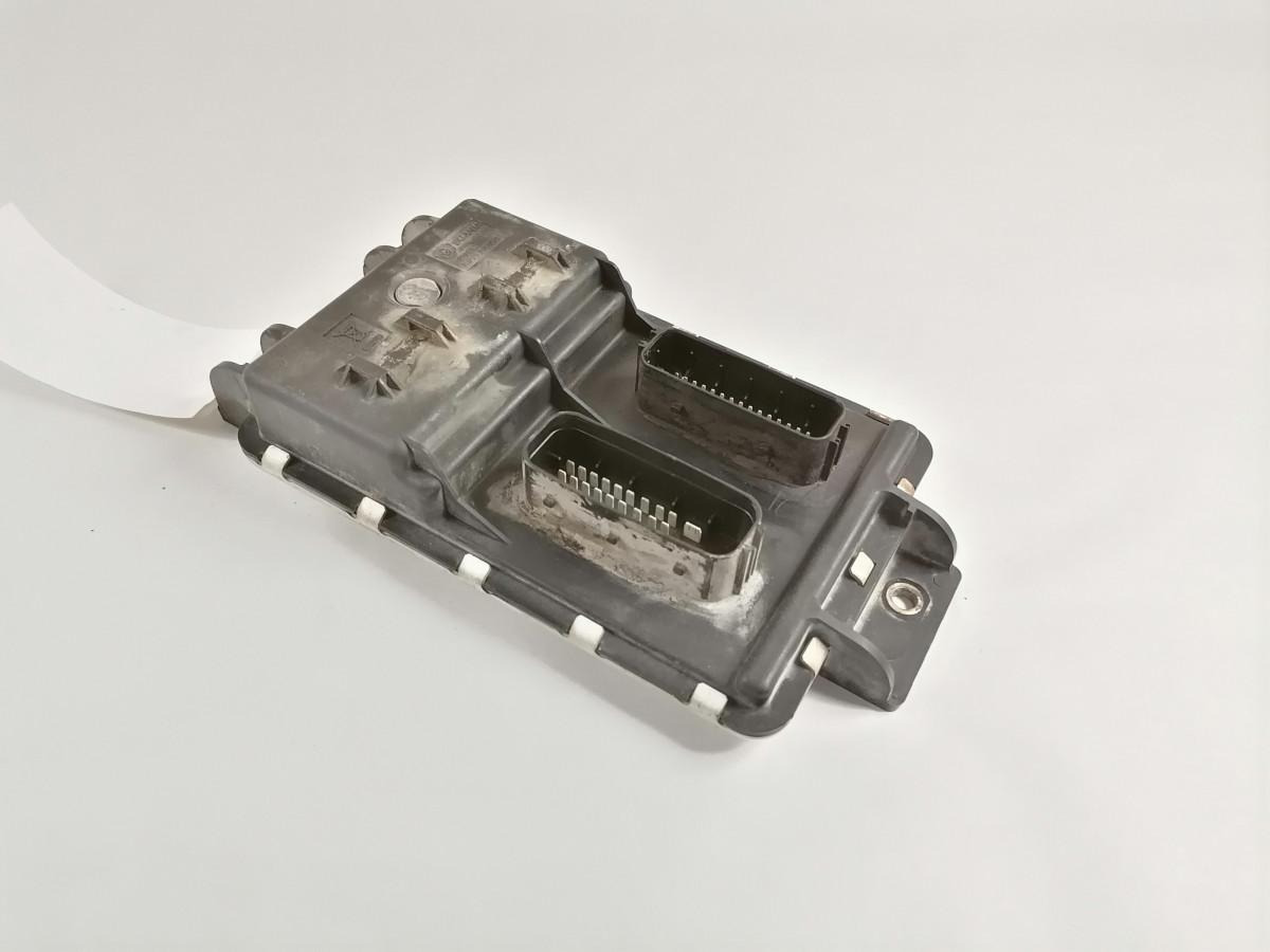 Scania Juhtplokk, ADBlue 1918850 - Блок управления для Грузовиков: фото 2 Scania Juhtplokk, ADBlue 1918850 - Блок управления для Грузовиков: фото 2