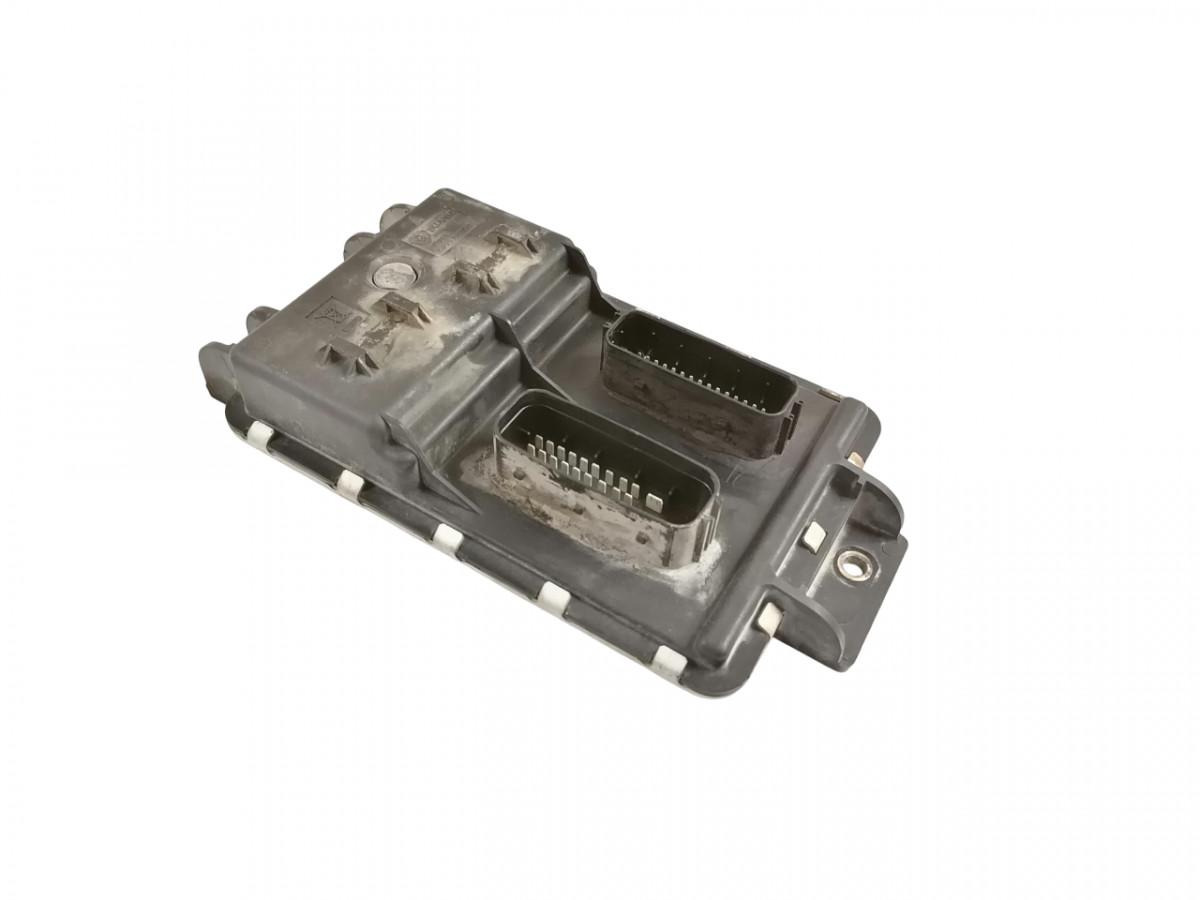 Scania Juhtplokk, ADBlue 1918850 - Блок управления для Грузовиков: фото 1 Scania Juhtplokk, ADBlue 1918850 - Блок управления для Грузовиков: фото 1