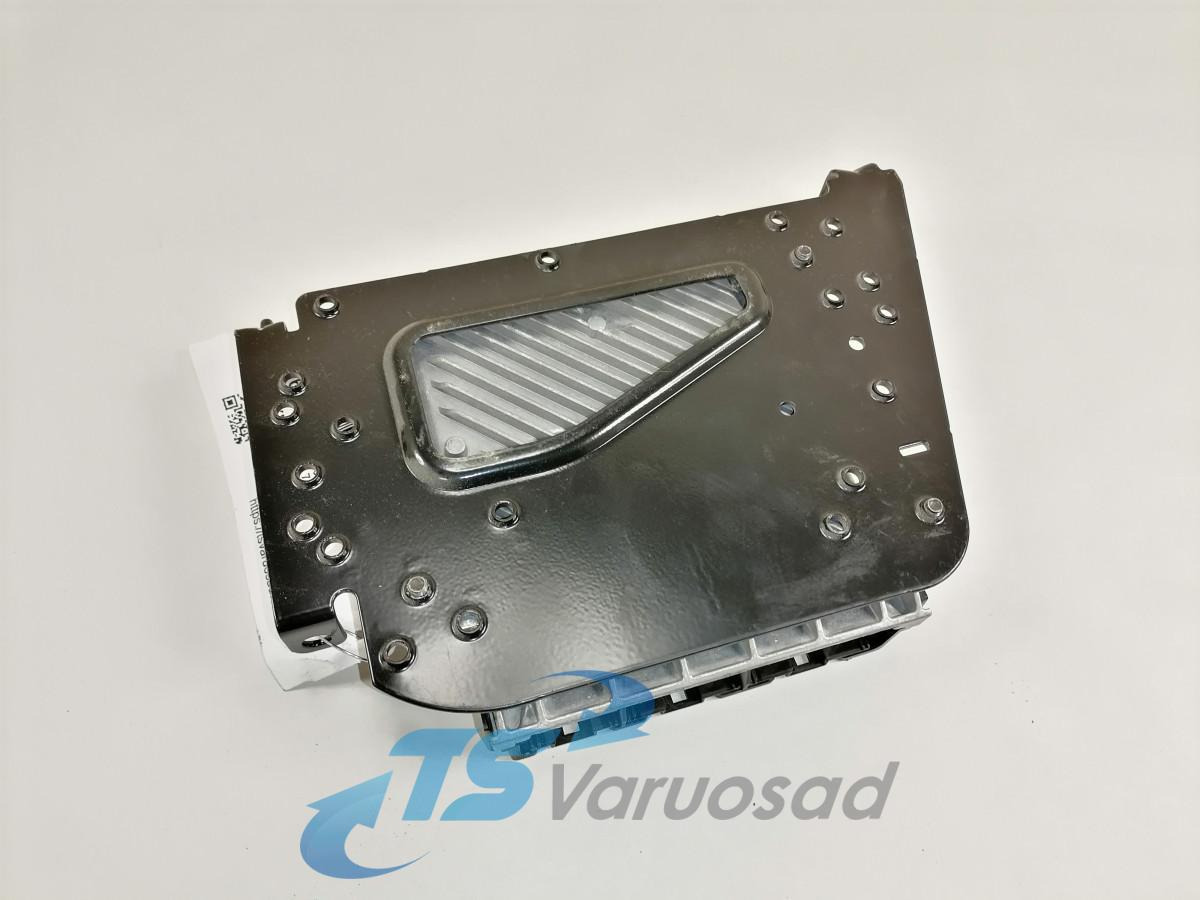 Scania Juhtplokk, BWE / BCI1 2300570 - Блок управления для Грузовиков: фото 4 Scania Juhtplokk, BWE / BCI1 2300570 - Блок управления для Грузовиков: фото 4