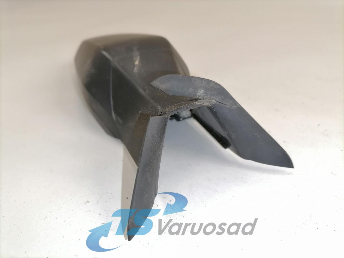 Scania Juhtplokk, FLC 2297920 - Блок управления для Грузовиков: фото 2 Scania Juhtplokk, FLC 2297920 - Блок управления для Грузовиков: фото 2