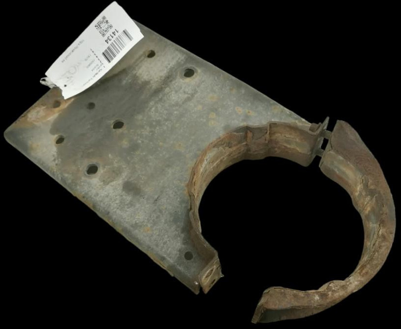 Scania Kardaani tugilaagri kandur 1505800 - Карданный вал для Грузовиков: фото 1 Scania Kardaani tugilaagri kandur 1505800 - Карданный вал для Грузовиков: фото 1