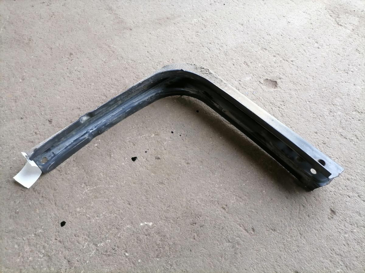 Scania Kütusepaagi kandur, Scania 1488893 - Топливный бак для Грузовиков: фото 4 Scania Kütusepaagi kandur, Scania 1488893 - Топливный бак для Грузовиков: фото 4