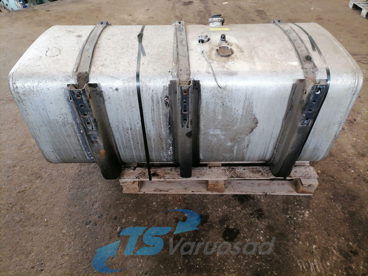 Scania Kütusepaak 700L 1517309 - Топливный бак для Грузовиков: фото 4 Scania Kütusepaak 700L 1517309 - Топливный бак для Грузовиков: фото 4