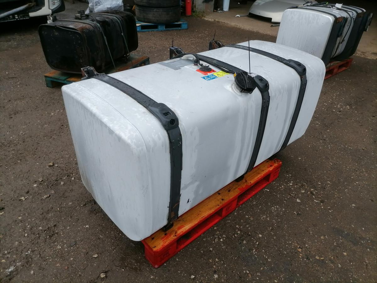 Scania Kütusepaak 750L 1888928 - Топливный бак для Грузовиков: фото 2 Scania Kütusepaak 750L 1888928 - Топливный бак для Грузовиков: фото 2