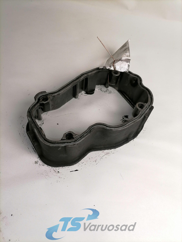 Scania Ladder frame 1779107 - Головка блока для Грузовиков: фото 1 Scania Ladder frame 1779107 - Головка блока для Грузовиков: фото 1