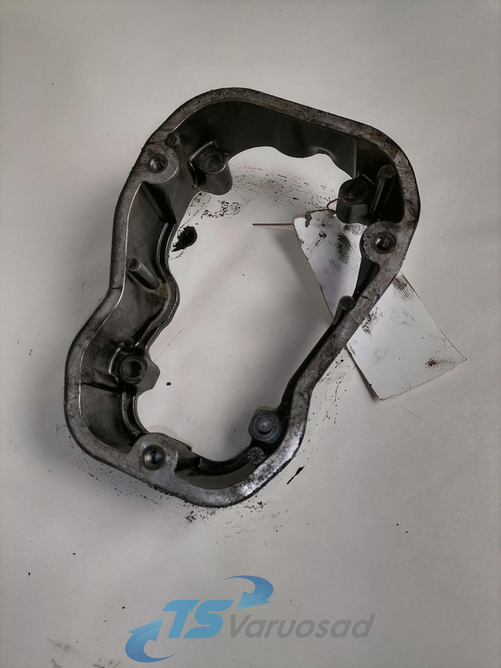 Scania Ladder frame 1779107 - Головка блока для Грузовиков: фото 2 Scania Ladder frame 1779107 - Головка блока для Грузовиков: фото 2