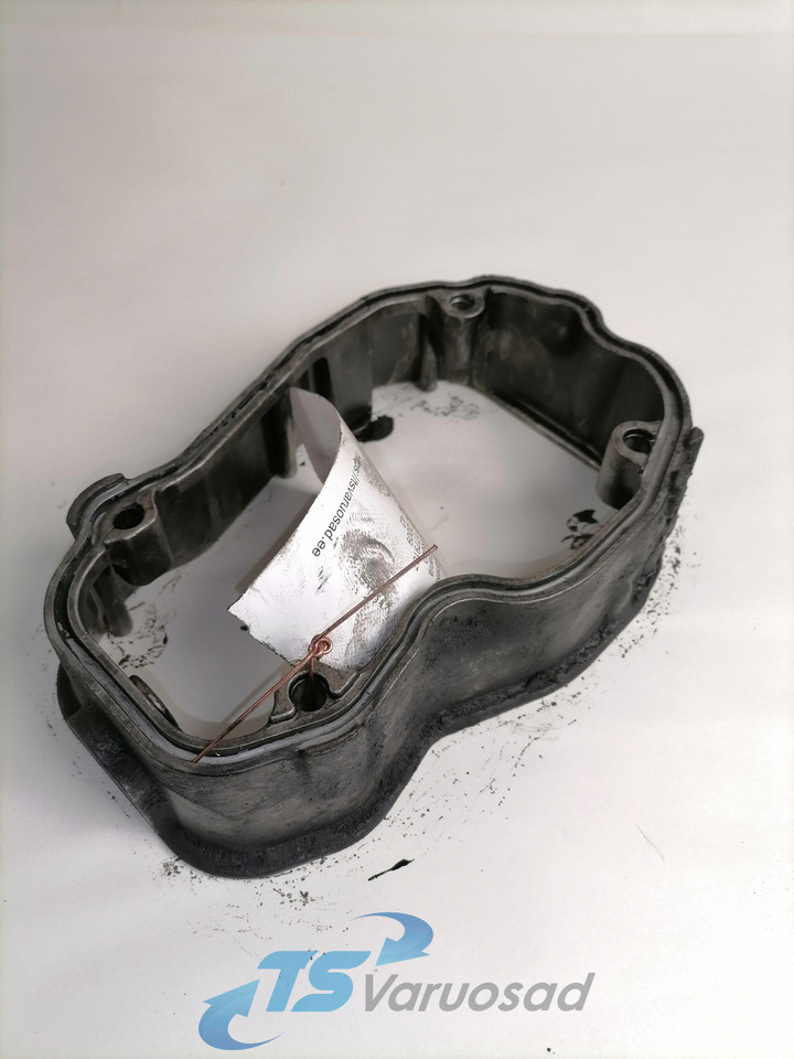 Scania Ladder frame 1779107 - Головка блока для Грузовиков: фото 1 Scania Ladder frame 1779107 - Головка блока для Грузовиков: фото 1