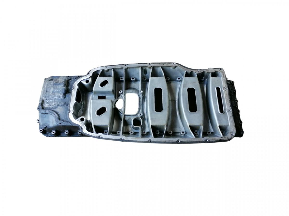 Scania Ladder frame 2274177 - Масляный поддон для Грузовиков: фото 1 Scania Ladder frame 2274177 - Масляный поддон для Грузовиков: фото 1