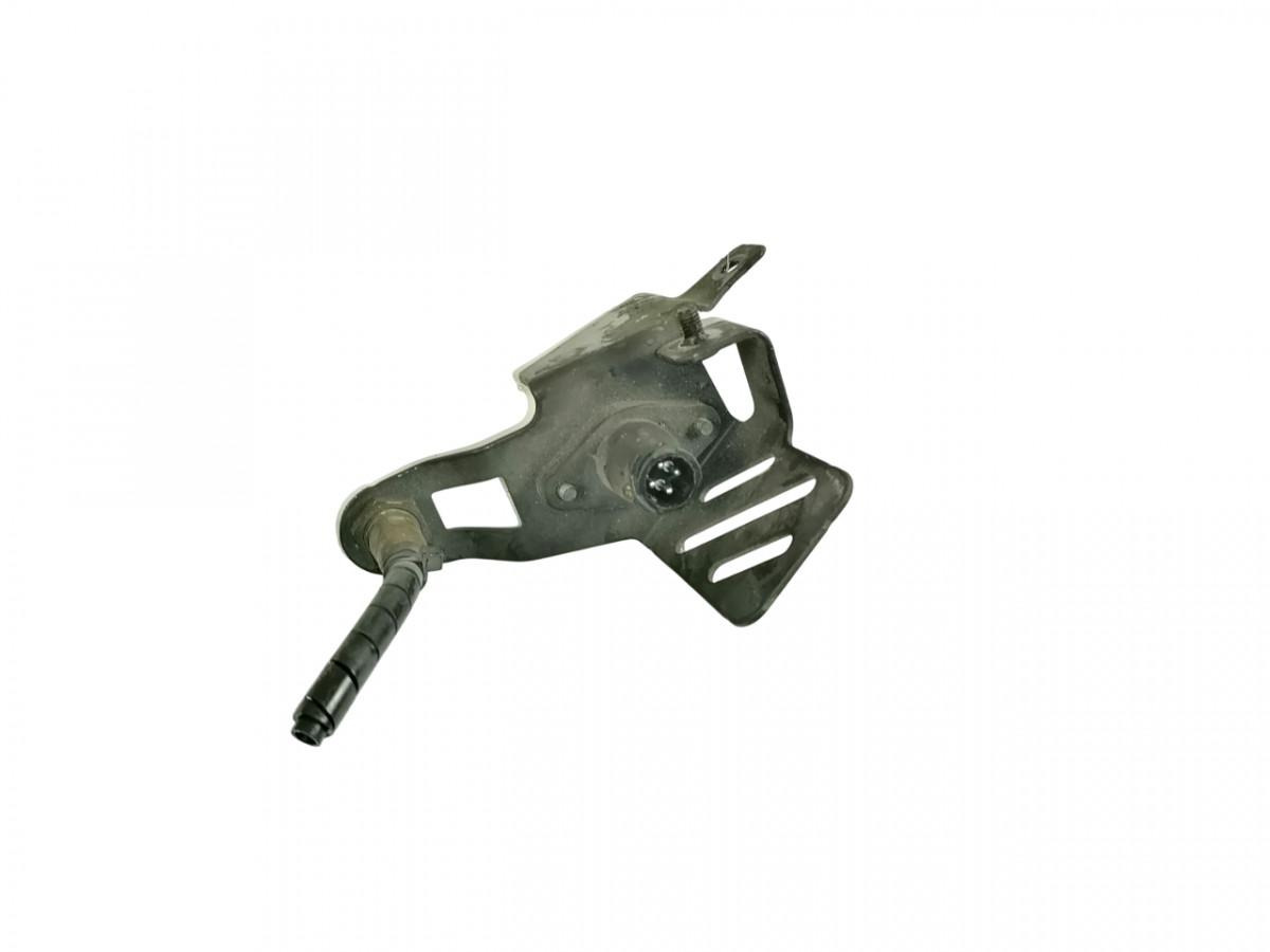 Scania Massilüliti 2668654 - Реле для Грузовиков: фото 1 Scania Massilüliti 2668654 - Реле для Грузовиков: фото 1