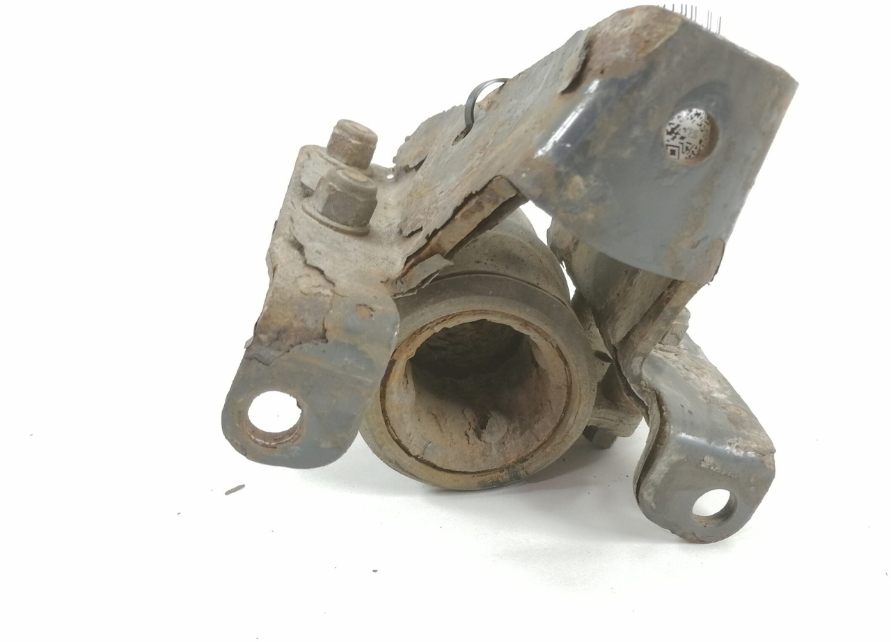 Scania Mudguard bracket 1854880 - Универсальная запчасть для Грузовиков: фото 4 Scania Mudguard bracket 1854880 - Универсальная запчасть для Грузовиков: фото 4