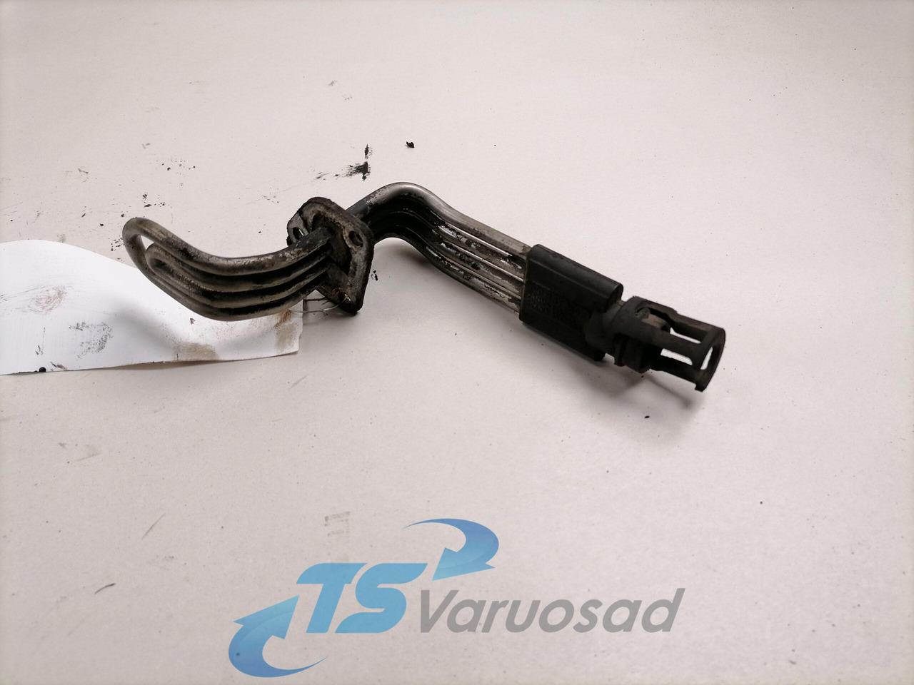 Scania Plokisoojenduse element 1540905 - Сенсор для Грузовиков: фото 1 Scania Plokisoojenduse element 1540905 - Сенсор для Грузовиков: фото 1