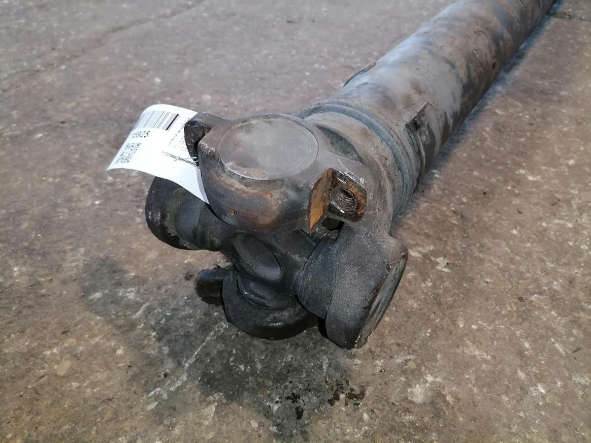 Scania Propeller shaft 1758613 - Карданный вал для Грузовиков: фото 3 Scania Propeller shaft 1758613 - Карданный вал для Грузовиков: фото 3