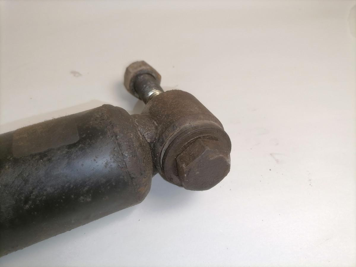 Scania Rear axel shock absorber 1519631 - Амортизатор для Грузовиков: фото 3 Scania Rear axel shock absorber 1519631 - Амортизатор для Грузовиков: фото 3