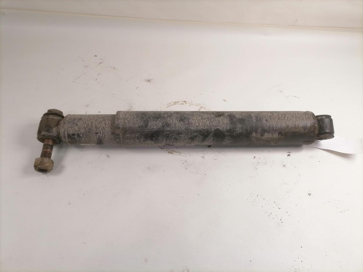 Scania Rear axel shock absorber 310786 - Амортизатор для Грузовиков: фото 5 Scania Rear axel shock absorber 310786 - Амортизатор для Грузовиков: фото 5