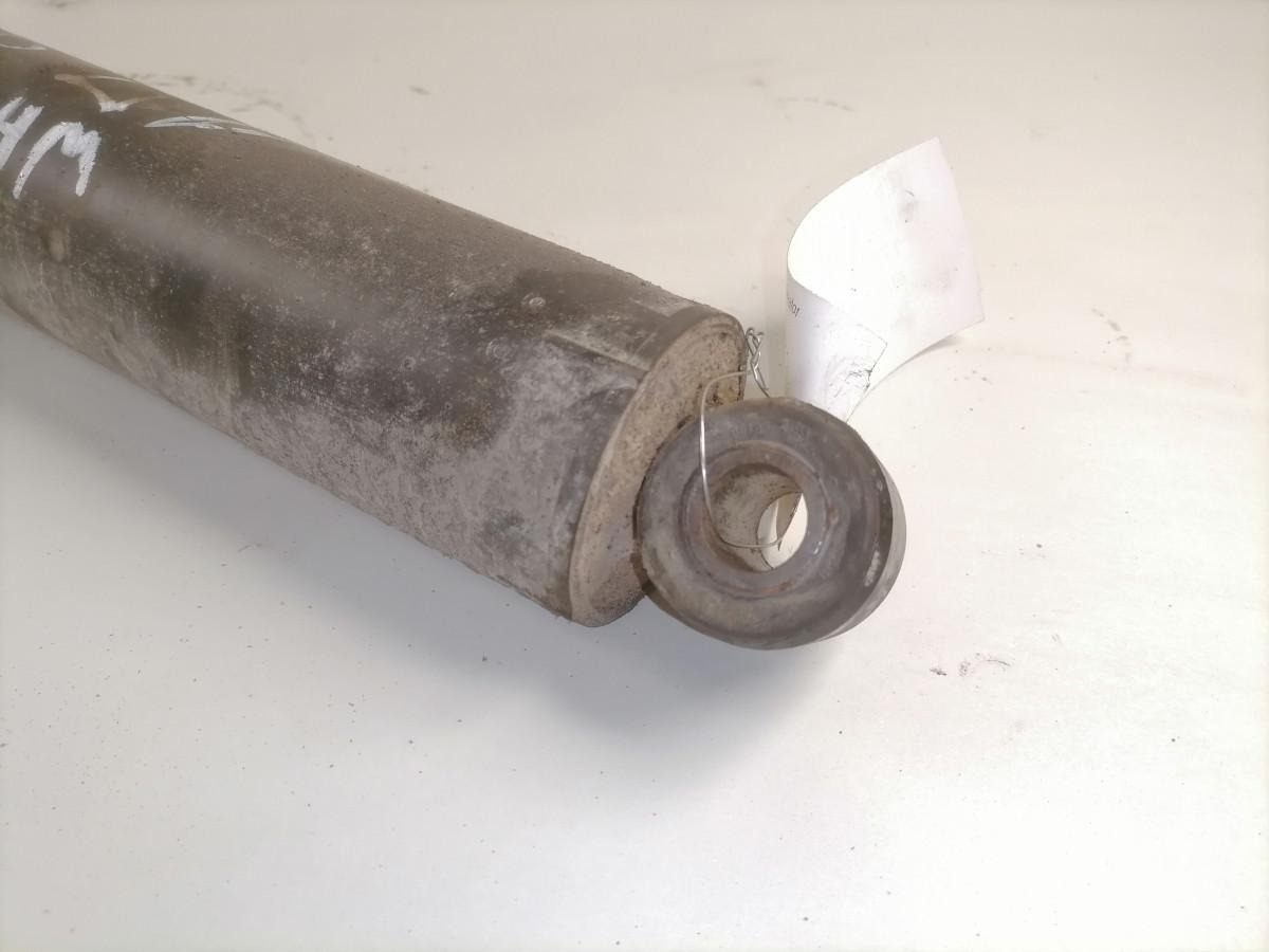 Scania Rear axel shock absorber 310786 - Амортизатор для Грузовиков: фото 3 Scania Rear axel shock absorber 310786 - Амортизатор для Грузовиков: фото 3