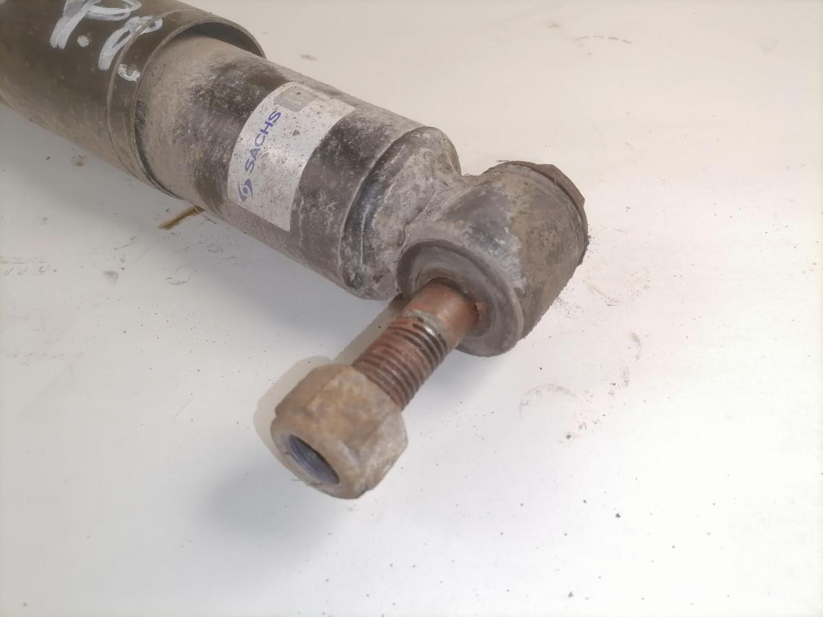 Scania Rear axel shock absorber 310786 - Амортизатор для Грузовиков: фото 4 Scania Rear axel shock absorber 310786 - Амортизатор для Грузовиков: фото 4