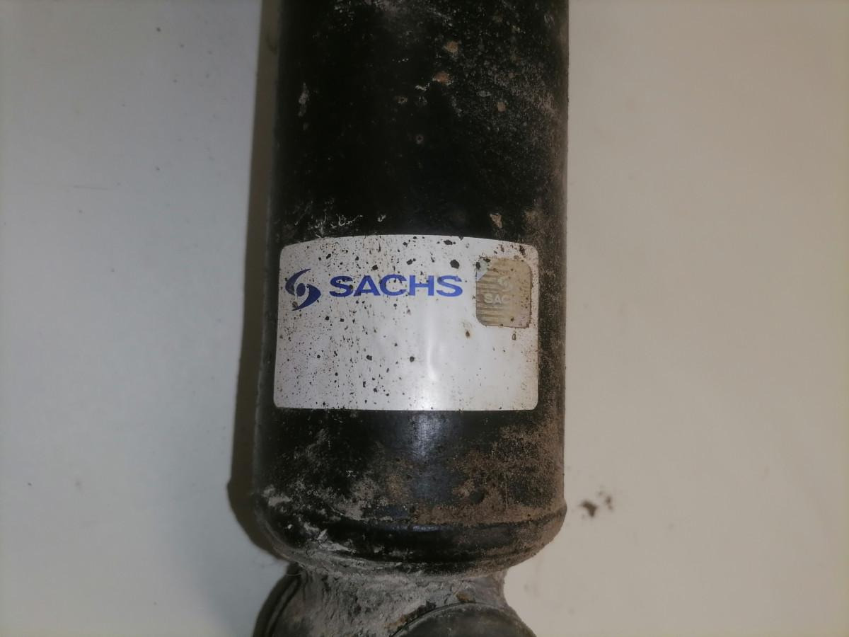 Scania Rear axel shock absorber 310786 - Амортизатор для Грузовиков: фото 3 Scania Rear axel shock absorber 310786 - Амортизатор для Грузовиков: фото 3