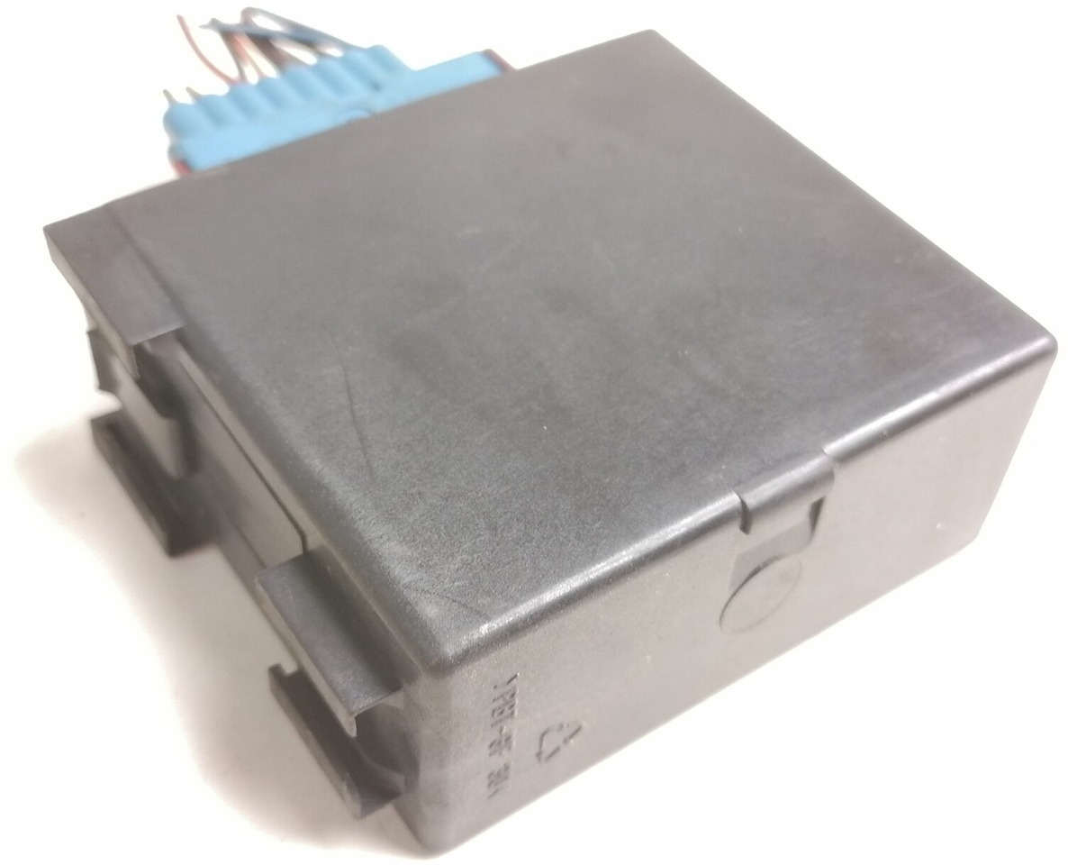 Scania Relay, EEB 1428602 - Реле для Грузовиков: фото 4 Scania Relay, EEB 1428602 - Реле для Грузовиков: фото 4