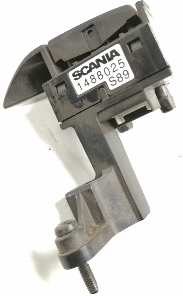 Scania Roolinupp 1488025 - Рулевое управление для Грузовиков: фото 2 Scania Roolinupp 1488025 - Рулевое управление для Грузовиков: фото 2