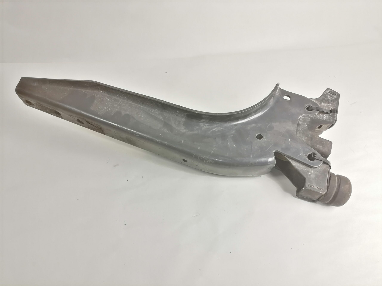 Scania Scania cab carrier 1491019 - Подвеска кабины для Грузовиков: фото 3 Scania Scania cab carrier 1491019 - Подвеска кабины для Грузовиков: фото 3