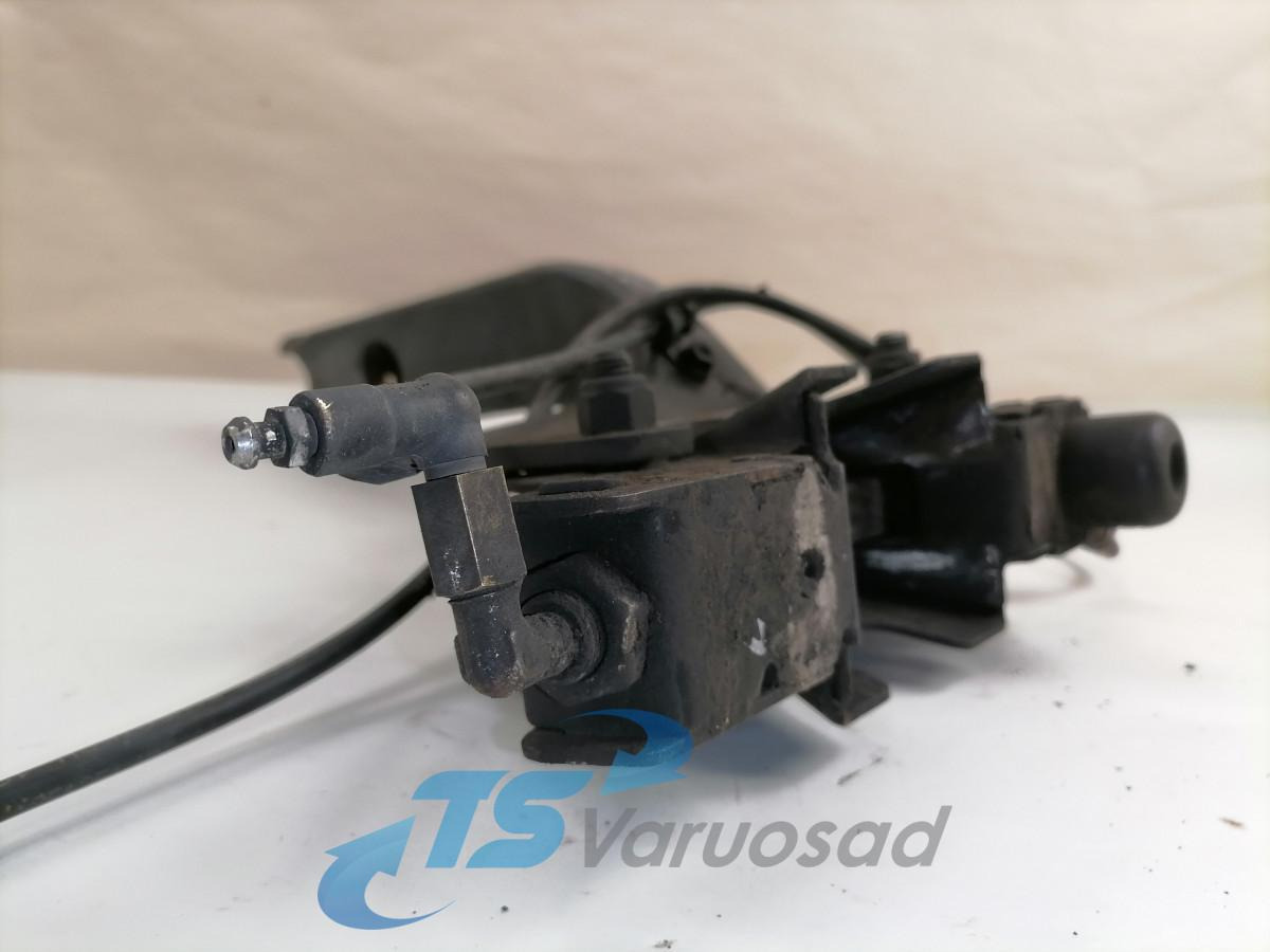 Scania Scania cab carrier 1492068 - Подвеска кабины для Грузовиков: фото 4 Scania Scania cab carrier 1492068 - Подвеска кабины для Грузовиков: фото 4