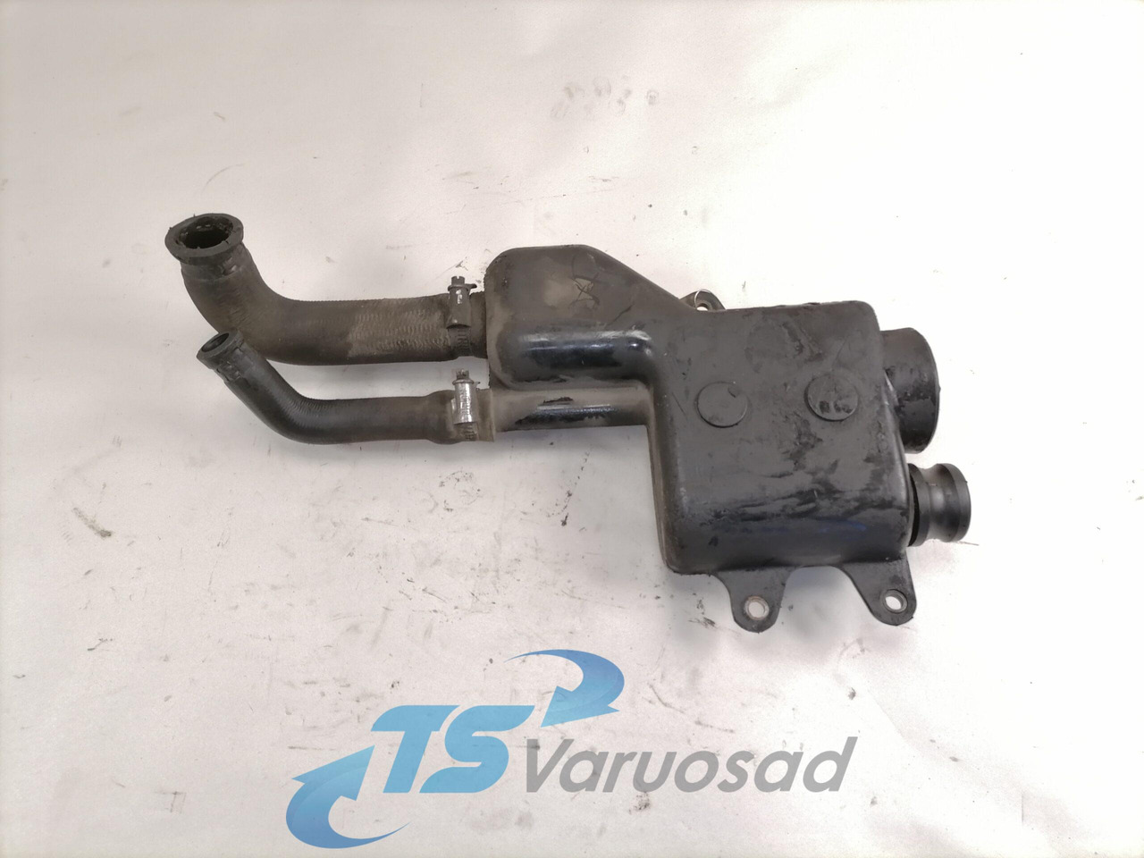 Scania Scania steering oil tank 1894289 - Шланг рулевого управления для Грузовиков: фото 3 Scania Scania steering oil tank 1894289 - Шланг рулевого управления для Грузовиков: фото 3