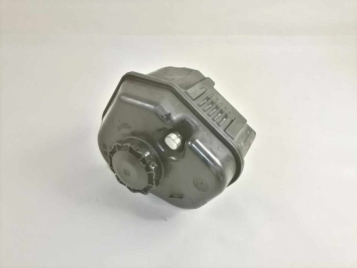 Scania Scania steering oil tank 2588968 - Шланг рулевого управления для Грузовиков: фото 4 Scania Scania steering oil tank 2588968 - Шланг рулевого управления для Грузовиков: фото 4