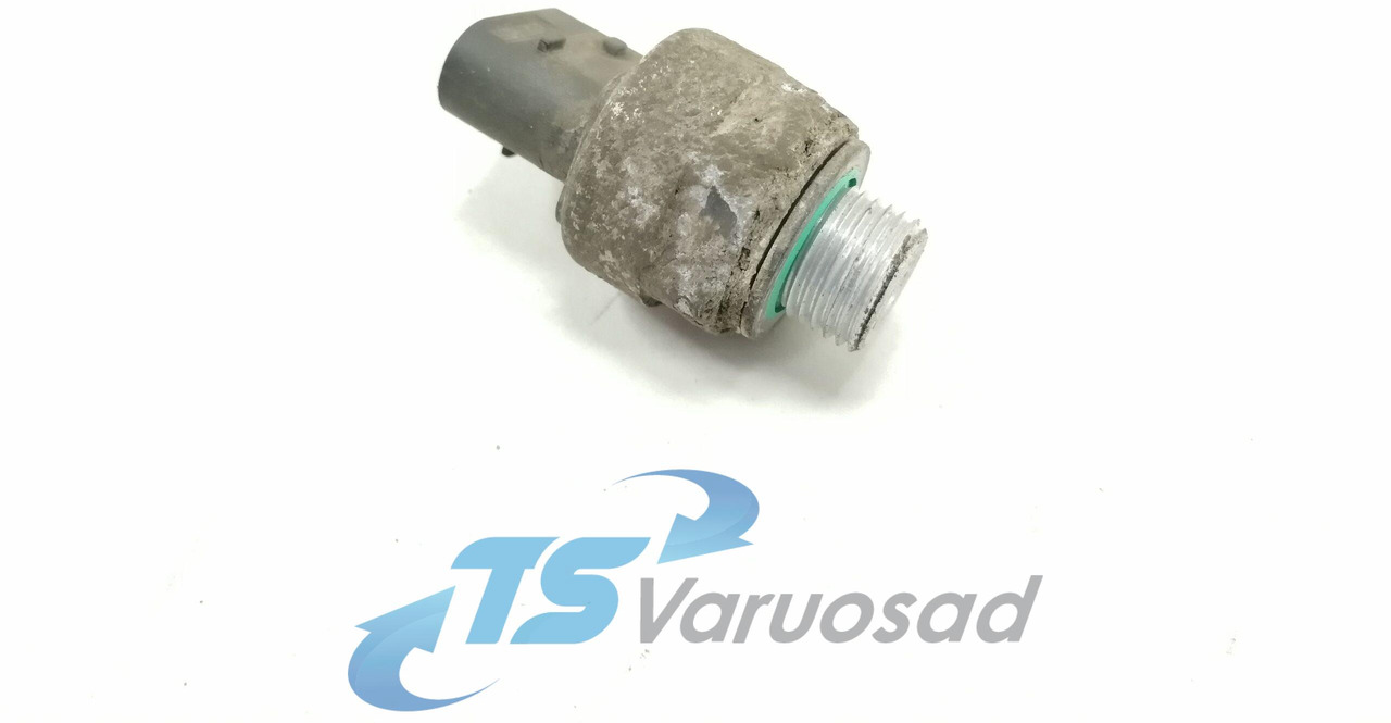 Scania Sensor, air pressure 1889798 - Сенсор для Грузовиков: фото 1 Scania Sensor, air pressure 1889798 - Сенсор для Грузовиков: фото 1