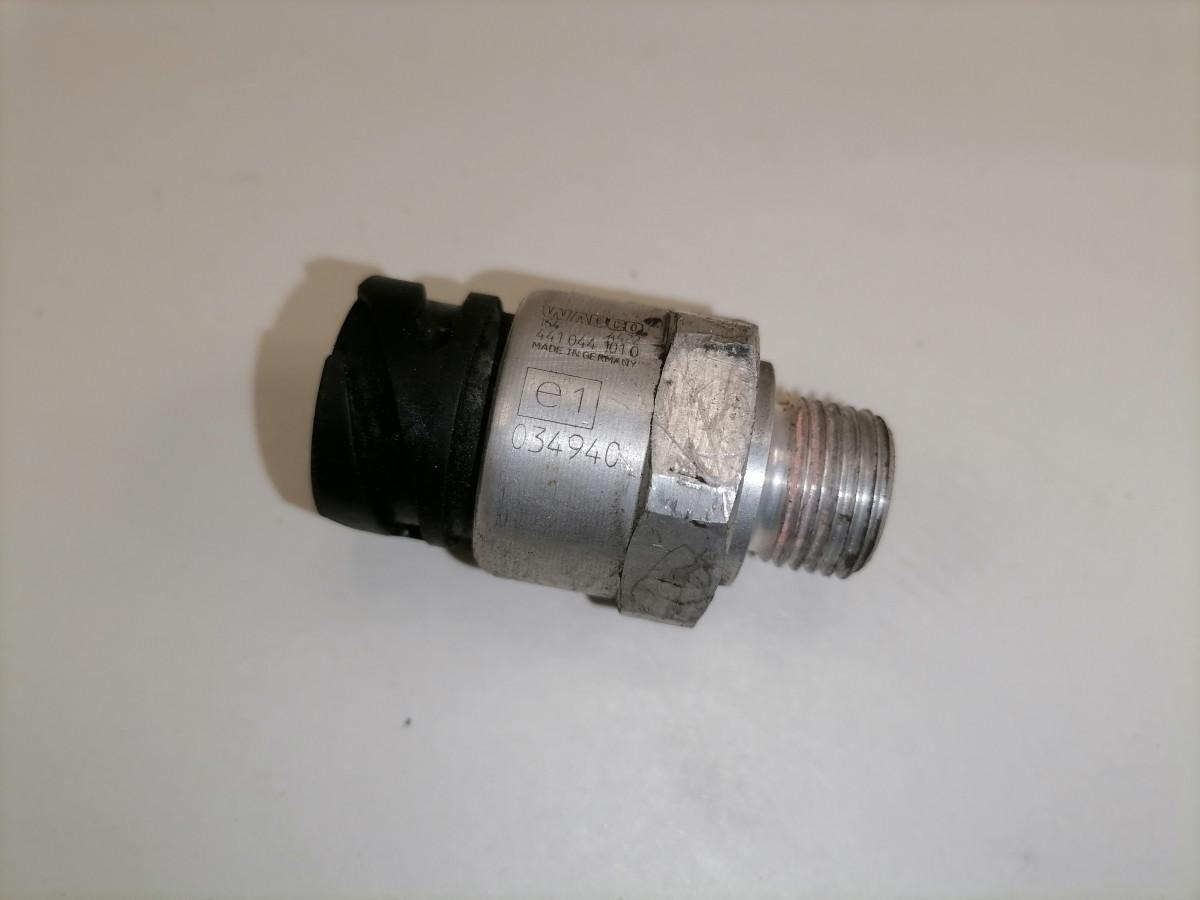 Scania Sensor, air pressure 4410441010 - Сенсор для Грузовиков: фото 3 Scania Sensor, air pressure 4410441010 - Сенсор для Грузовиков: фото 3