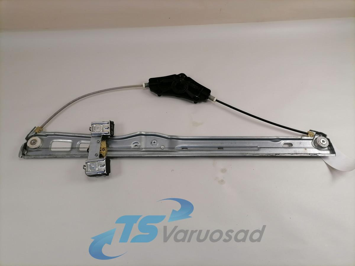Scania Side window lifting mechanism 2053163 - Стекло и запчасти для Грузовиков: фото 3 Scania Side window lifting mechanism 2053163 - Стекло и запчасти для Грузовиков: фото 3
