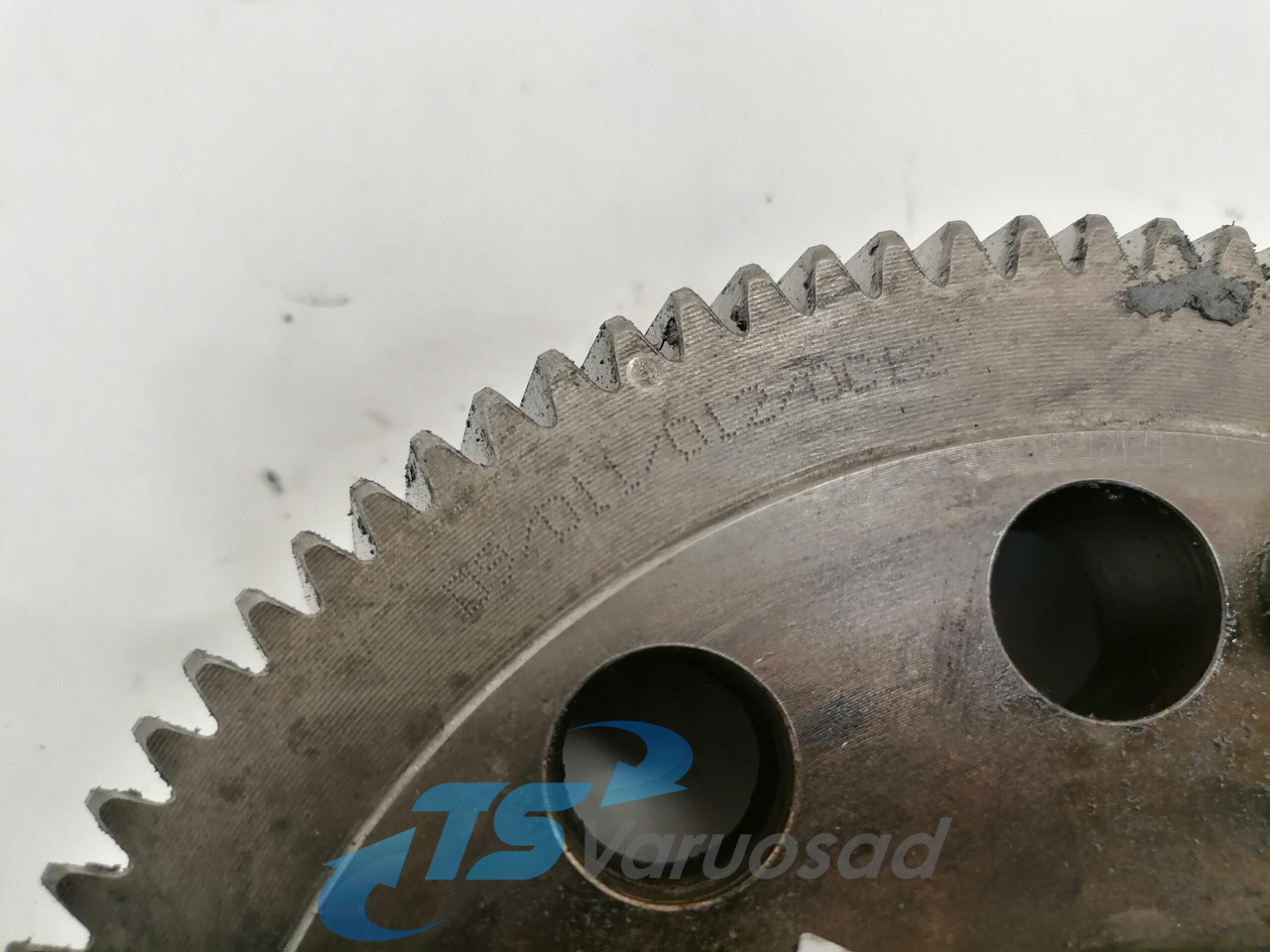Scania Timing gear 1466704 - Двигатель и запчасти для Грузовиков: фото 2 Scania Timing gear 1466704 - Двигатель и запчасти для Грузовиков: фото 2