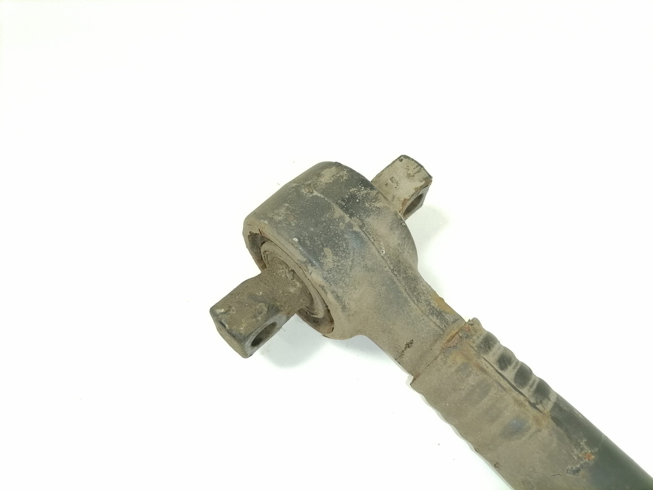 Scania Torque rod 1393298 - Ось и запчасти для Грузовиков: фото 2 Scania Torque rod 1393298 - Ось и запчасти для Грузовиков: фото 2