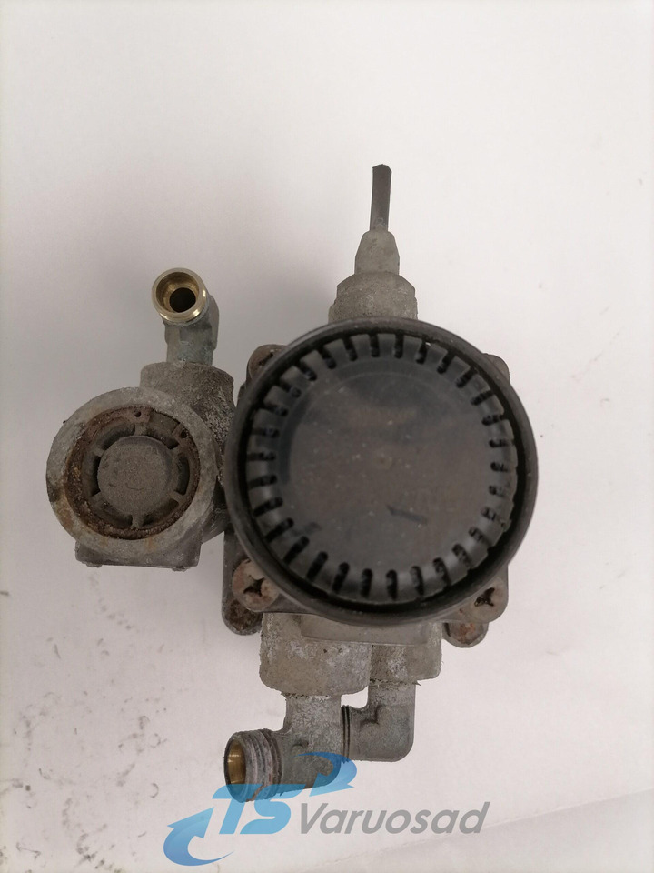 Scania Trailer brake pressure control 1350096 - Тормозной клапан для Грузовиков: фото 2 Scania Trailer brake pressure control 1350096 - Тормозной клапан для Грузовиков: фото 2