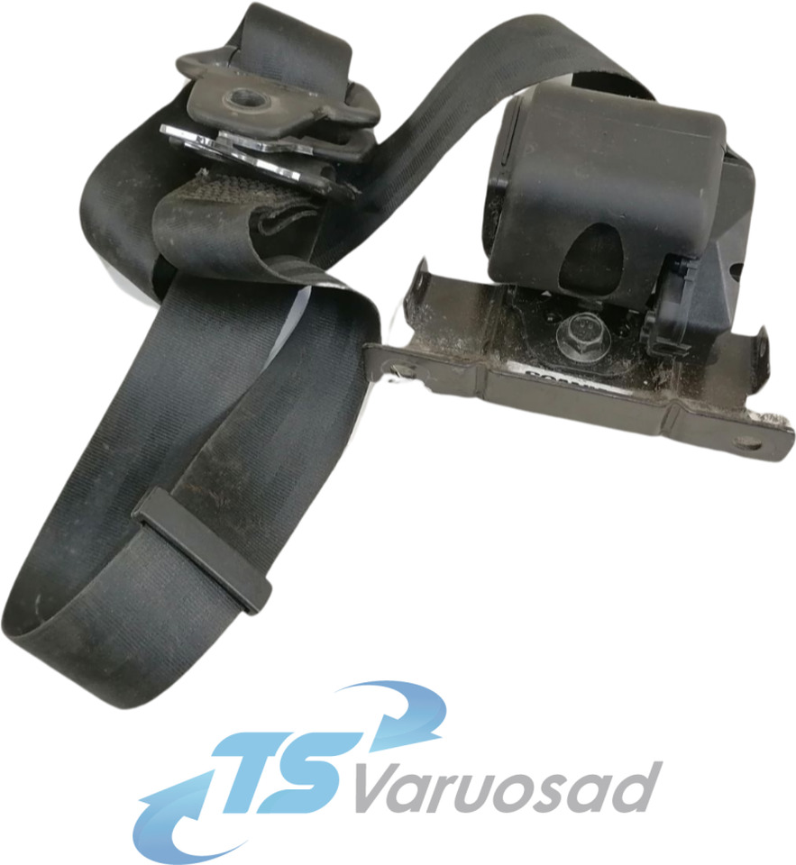 Scania Turvavöö 1527845 - Сиденье для Грузовиков: фото 1 Scania Turvavöö 1527845 - Сиденье для Грузовиков: фото 1