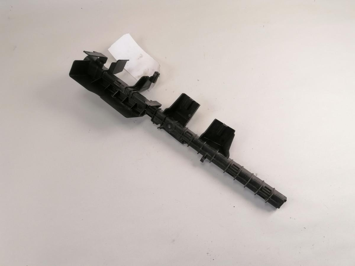 Scania Ukseklaasi siin 2128974 - Стекло и запчасти для Грузовиков: фото 2 Scania Ukseklaasi siin 2128974 - Стекло и запчасти для Грузовиков: фото 2