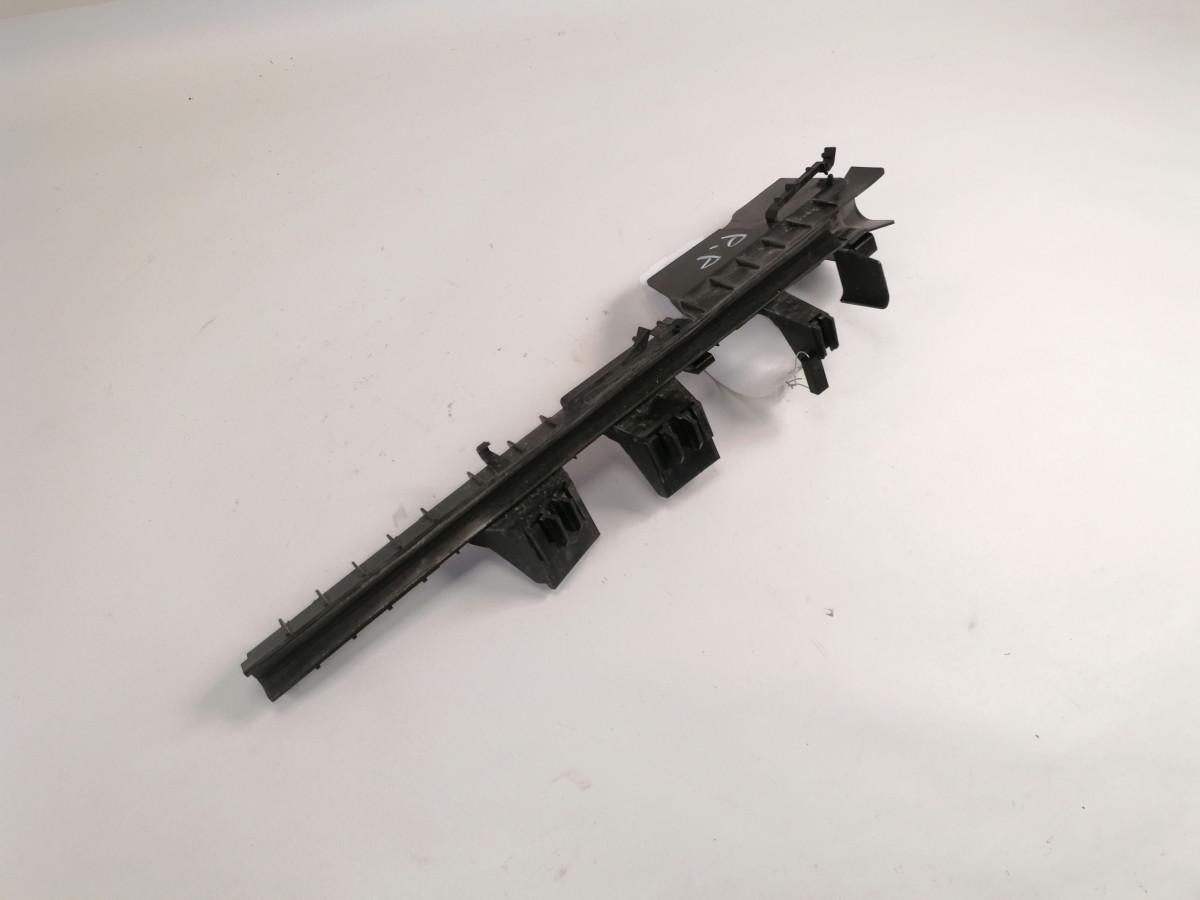 Scania Ukseklaasi siin 2128975 - Стекло и запчасти для Грузовиков: фото 4 Scania Ukseklaasi siin 2128975 - Стекло и запчасти для Грузовиков: фото 4