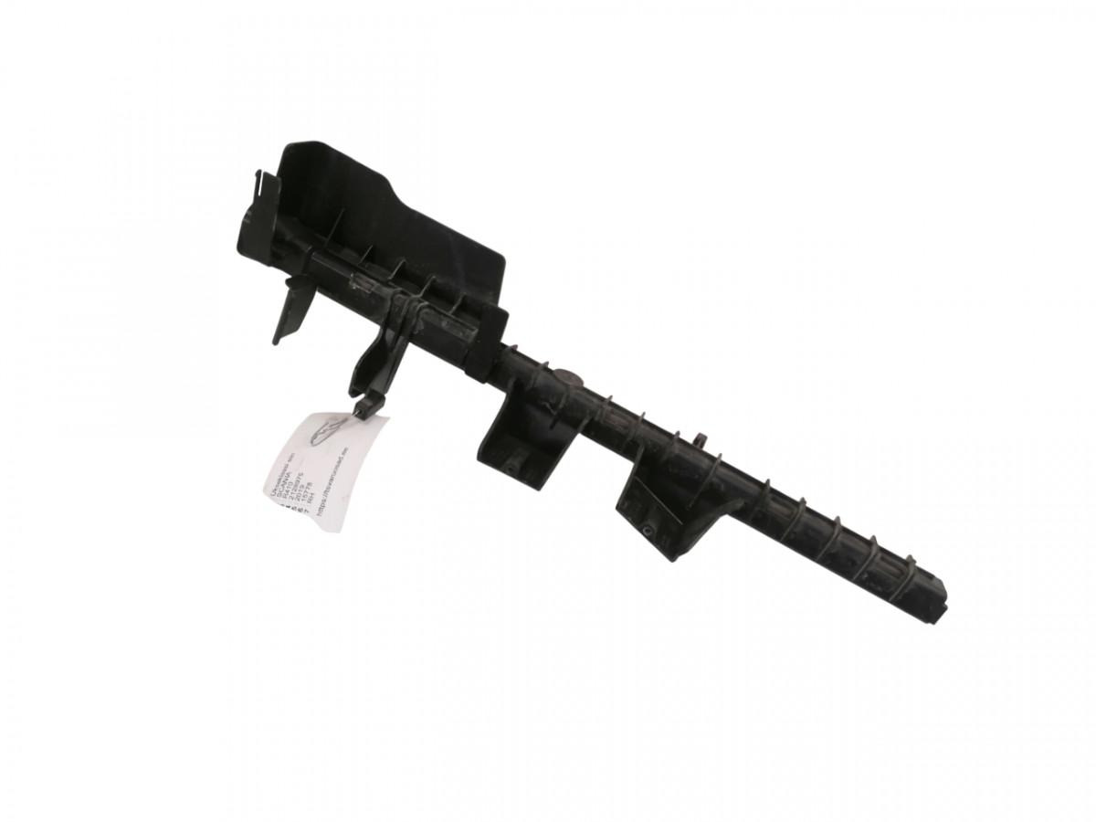 Scania Ukseklaasi siin 2128975 - Стекло и запчасти для Грузовиков: фото 1 Scania Ukseklaasi siin 2128975 - Стекло и запчасти для Грузовиков: фото 1