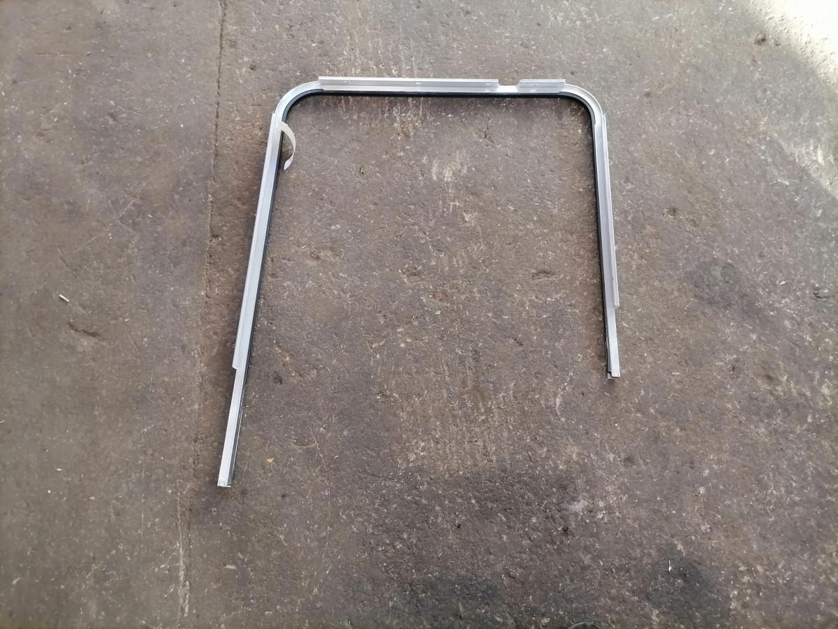 Scania Ukseklaasi siin, parem 2053564 - Стекло и запчасти для Грузовиков: фото 3 Scania Ukseklaasi siin, parem 2053564 - Стекло и запчасти для Грузовиков: фото 3