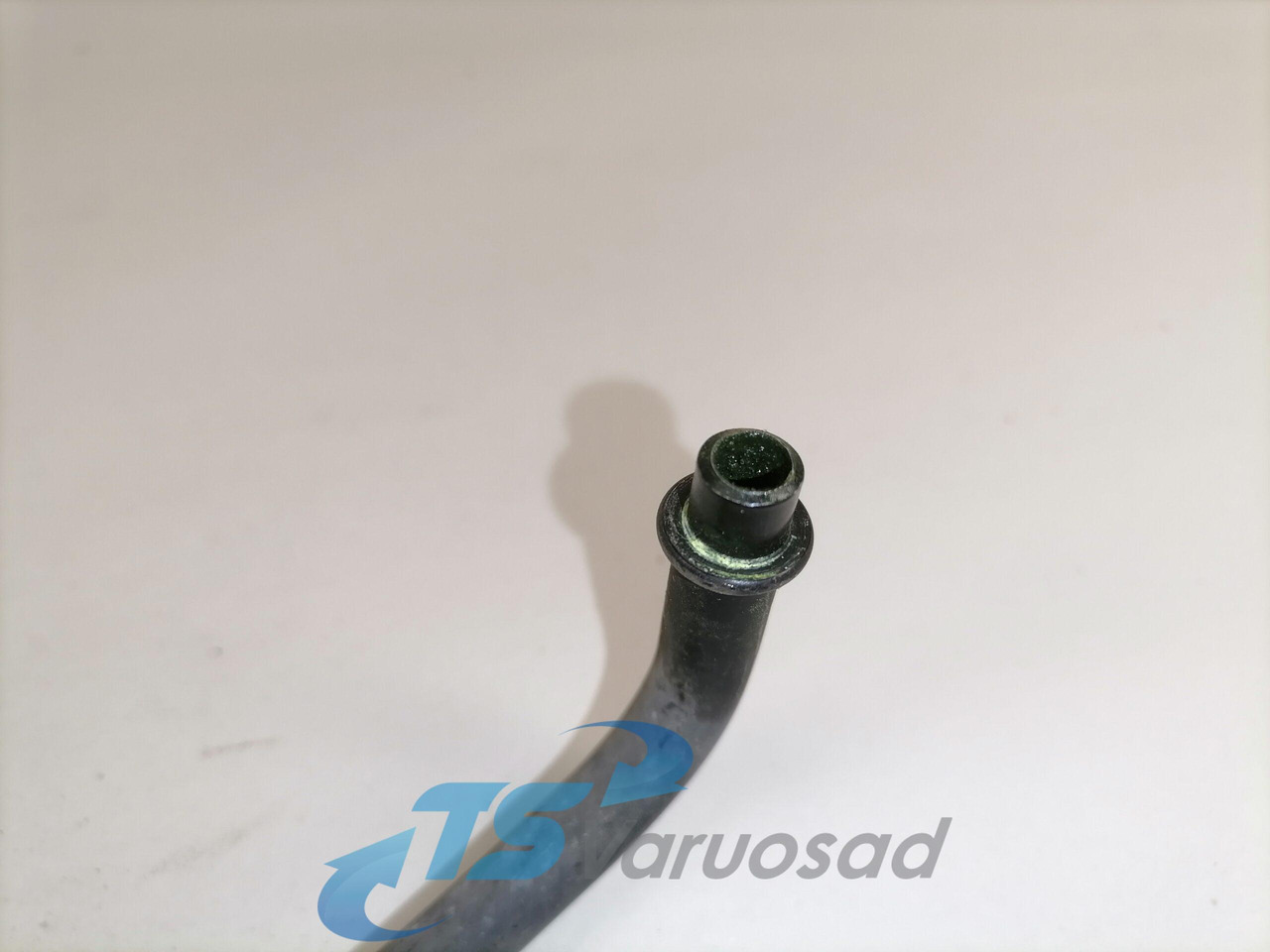 Volvo A/C pipe 20398146 - Отопление/ Вентиляция для Грузовиков: фото 4 Volvo A/C pipe 20398146 - Отопление/ Вентиляция для Грузовиков: фото 4