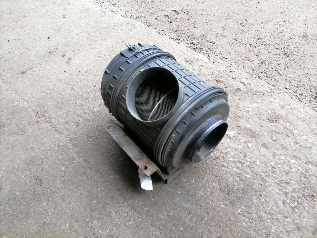 Volvo Air filter housing 20707665 - Система впуска для Грузовиков: фото 3 Volvo Air filter housing 20707665 - Система впуска для Грузовиков: фото 3