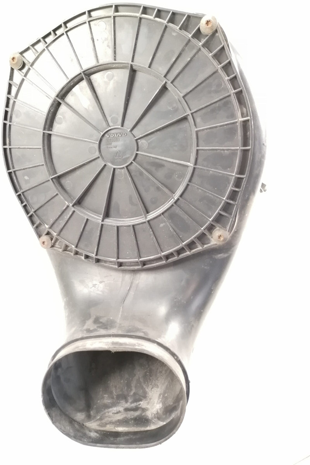 Volvo Air filter housing 3979505 - Система впуска для Грузовиков: фото 5 Volvo Air filter housing 3979505 - Система впуска для Грузовиков: фото 5
