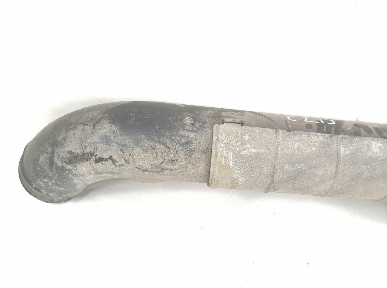 Volvo Air intake 20551487 - Система впуска для Грузовиков: фото 2 Volvo Air intake 20551487 - Система впуска для Грузовиков: фото 2