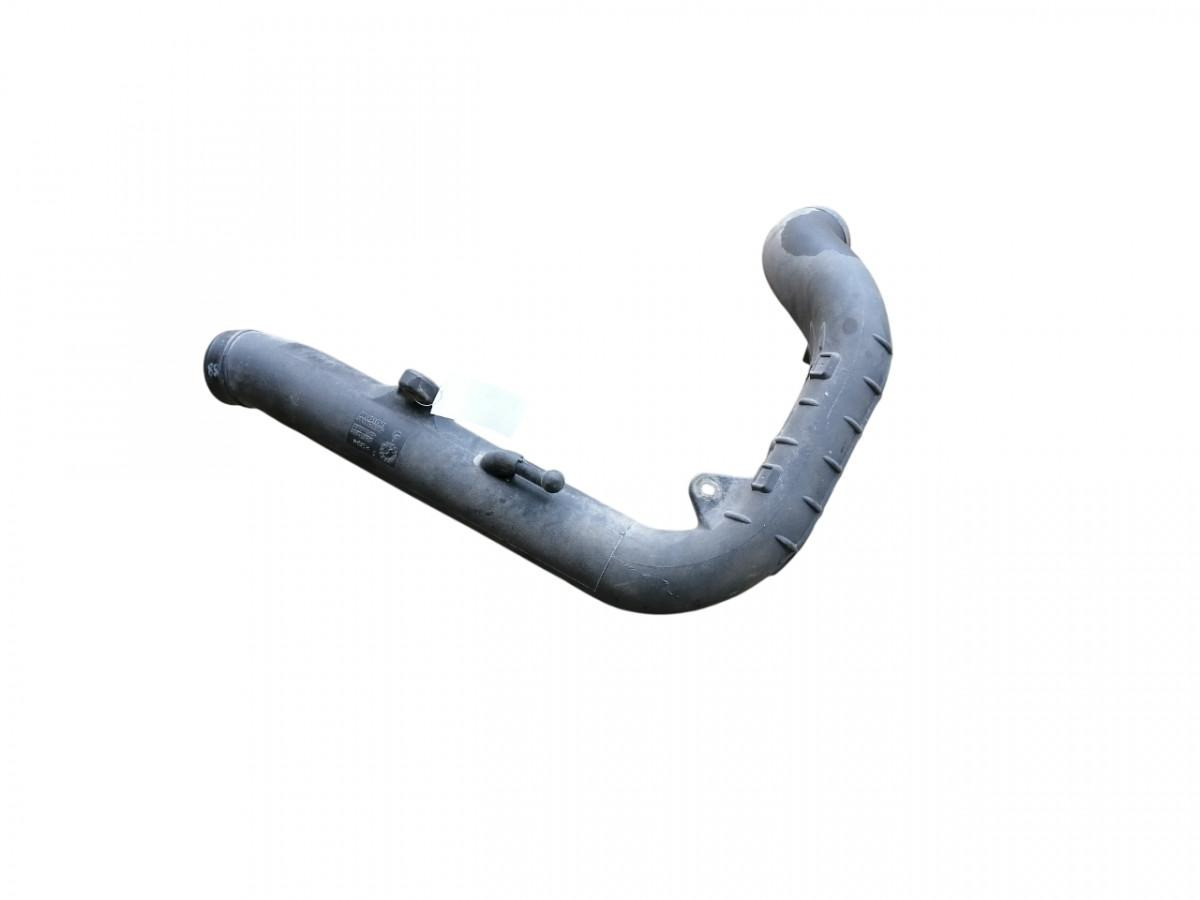 Volvo Air intake 20708043 - Система впуска для Грузовиков: фото 1 Volvo Air intake 20708043 - Система впуска для Грузовиков: фото 1