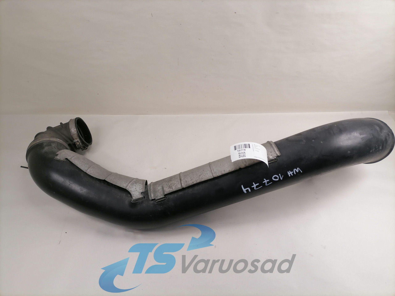 Volvo Air intake 21080323 - Система впуска для Грузовиков: фото 2 Volvo Air intake 21080323 - Система впуска для Грузовиков: фото 2