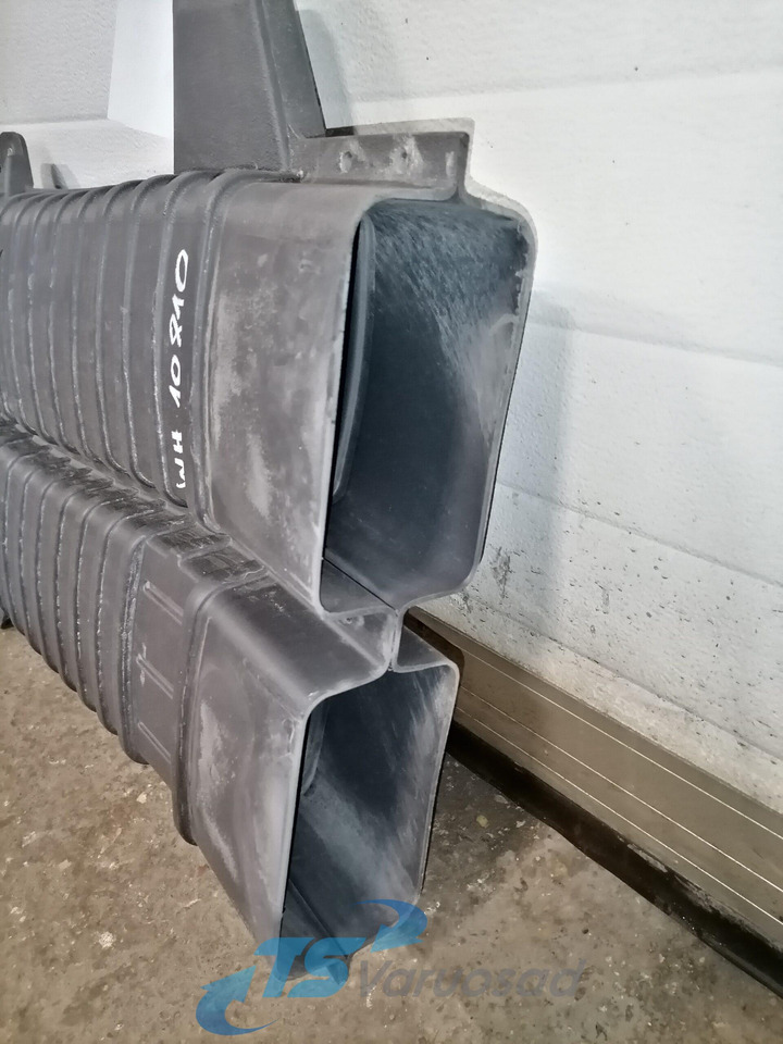 Volvo Air intake 21122123 - Система впуска для Грузовиков: фото 5 Volvo Air intake 21122123 - Система впуска для Грузовиков: фото 5