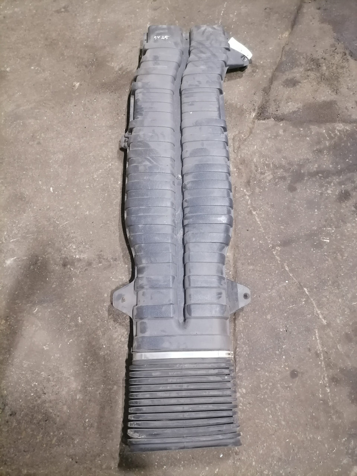 Volvo Air intake 8149274 - Система впуска для Грузовиков: фото 4 Volvo Air intake 8149274 - Система впуска для Грузовиков: фото 4