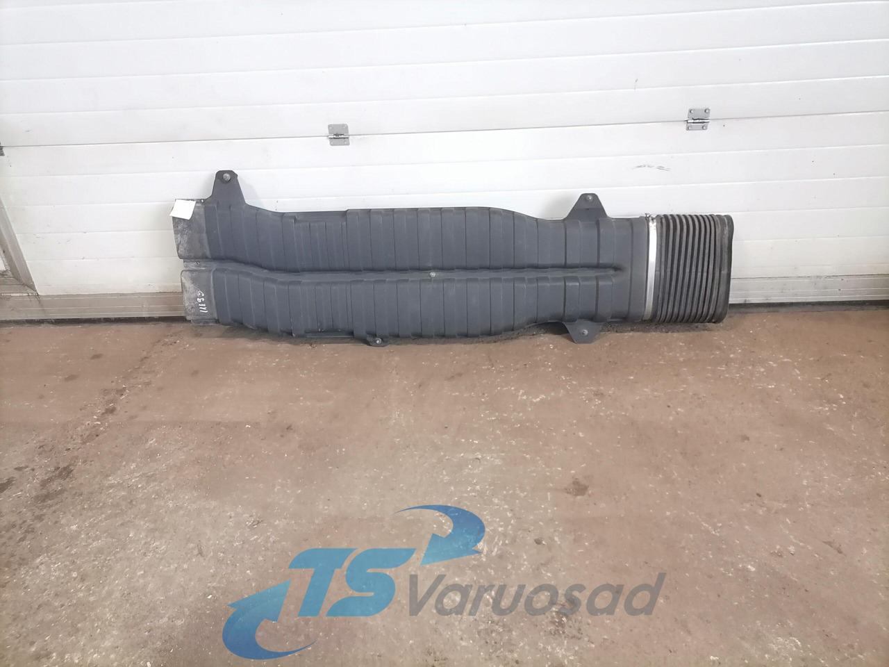 Volvo Air intake 8149274 - Система впуска для Грузовиков: фото 2 Volvo Air intake 8149274 - Система впуска для Грузовиков: фото 2